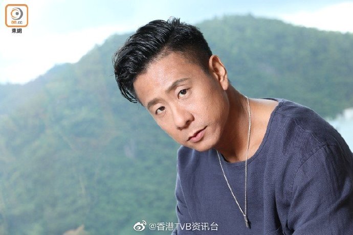 被指女尊男卑老公唔开心 胡杏儿遇"小三"：伤身又伤心 - Radio News - 香港TVB资讯
